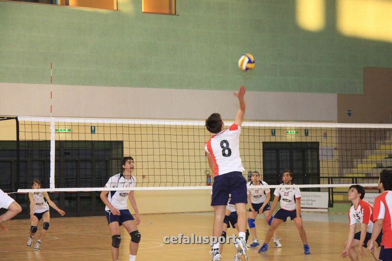 Finali_U16M 325_tn.jpg
